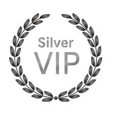 Silver VIP